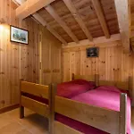 Authentic In Chamonix-mont-blanc Chamonix
