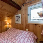 Authentic In Chamonix-mont-blanc Horská chata Chamonix