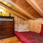 Authentic In Chamonix-mont-blanc * Chamonix