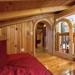 Chalet Authentic In Chamonix-mont-blanc Chamonix