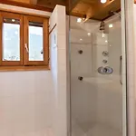 Chalet Authentic In Chamonix-mont-blanc Chamonix