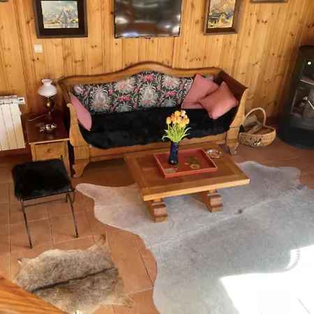 Près Des Pistes Chamonix-mont-blanc * Chamonix