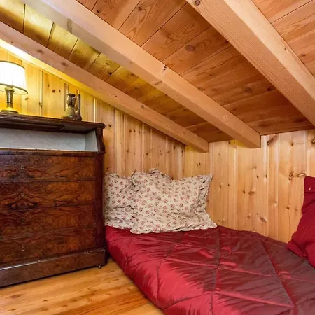Authentic In Chamonix-mont-blanc * شامونكس