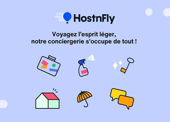 Chalet Près Des Pistes Chamonix-mont-blanc *